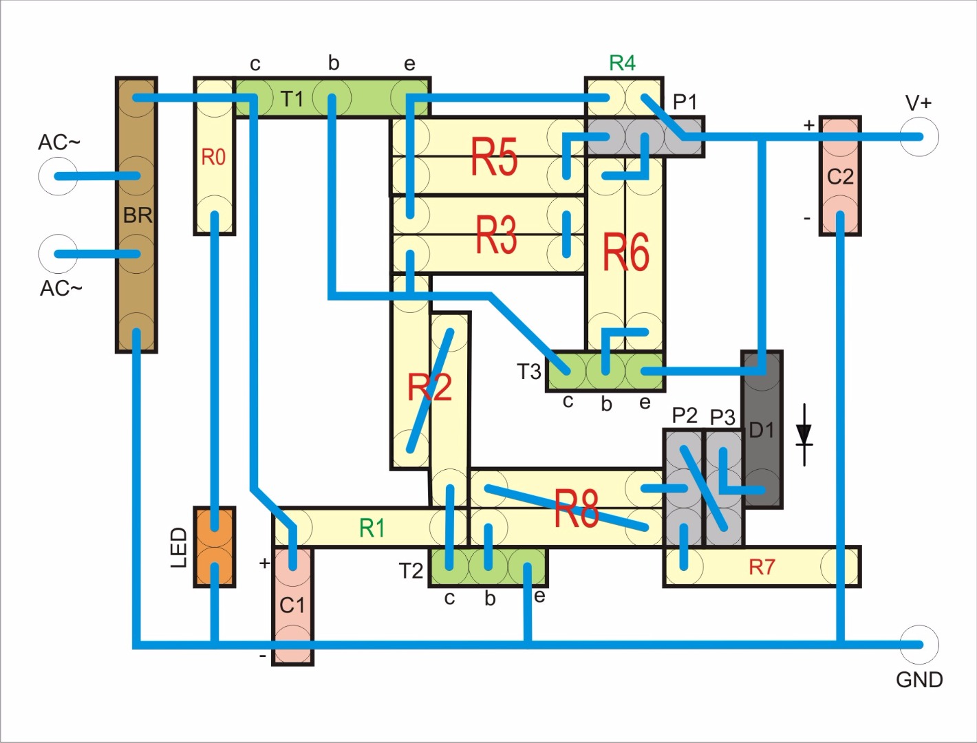 variable_power_supply_board.jpg