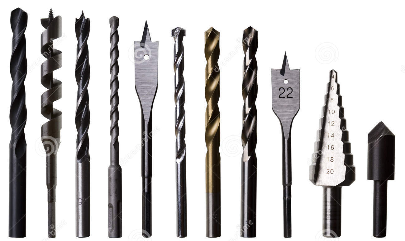 various-drill-bits-metal-wood-masonry-7340342.jpg