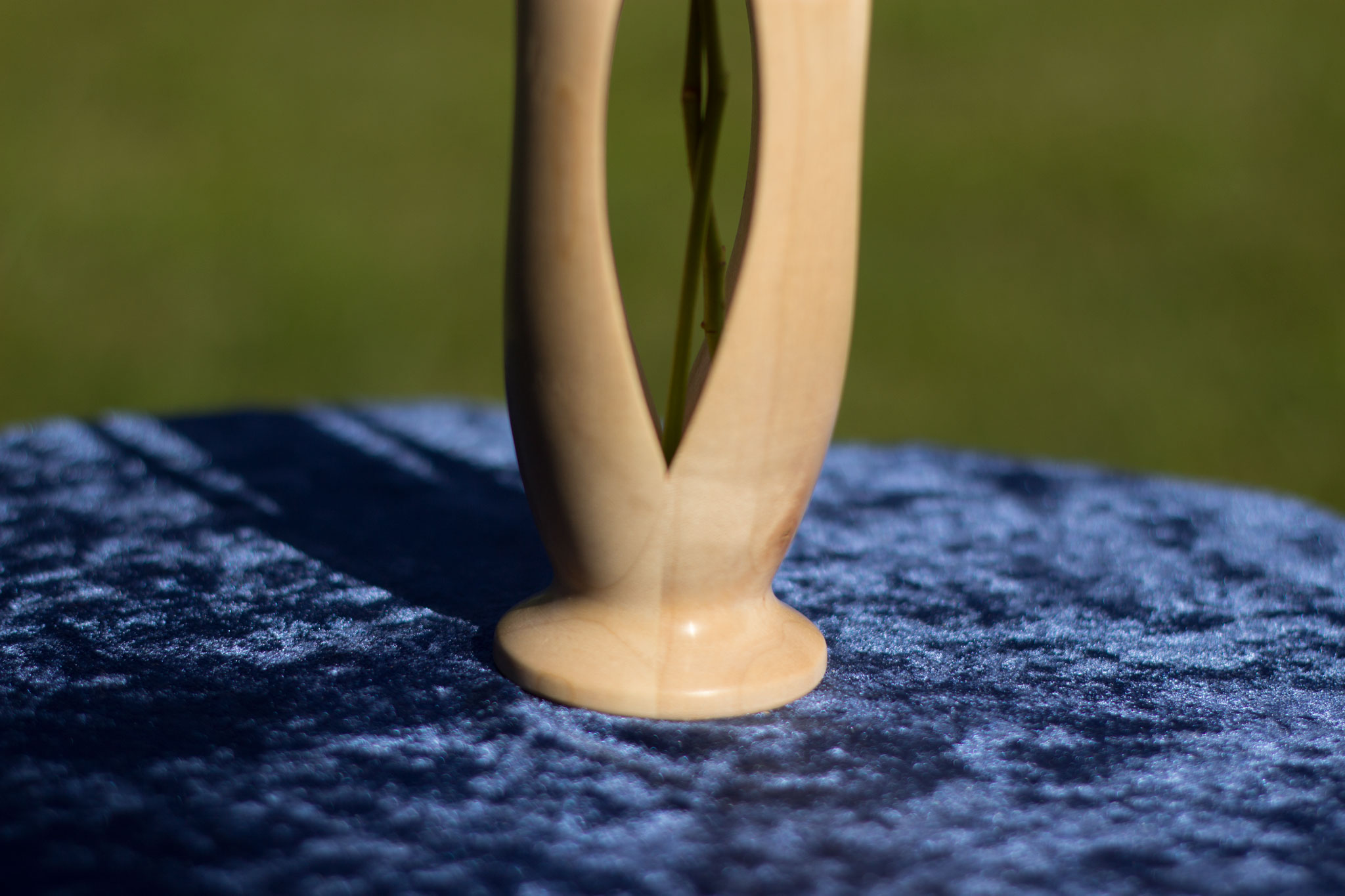 vase-004.jpg