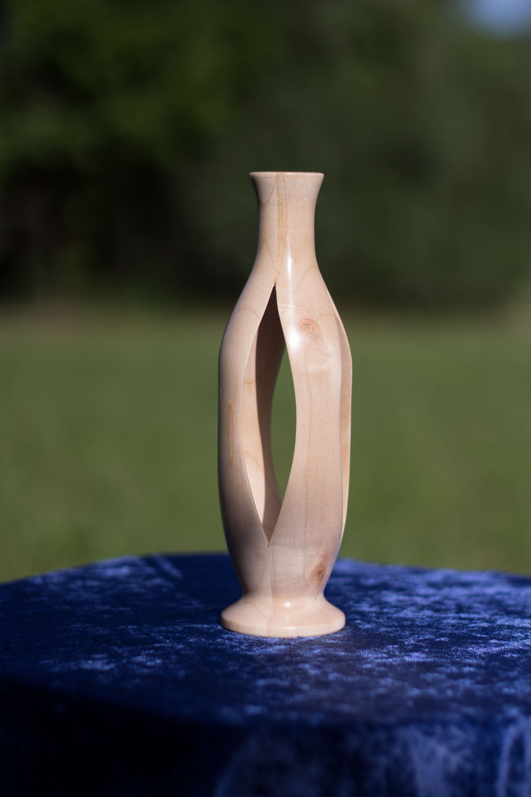 vase-005.jpg