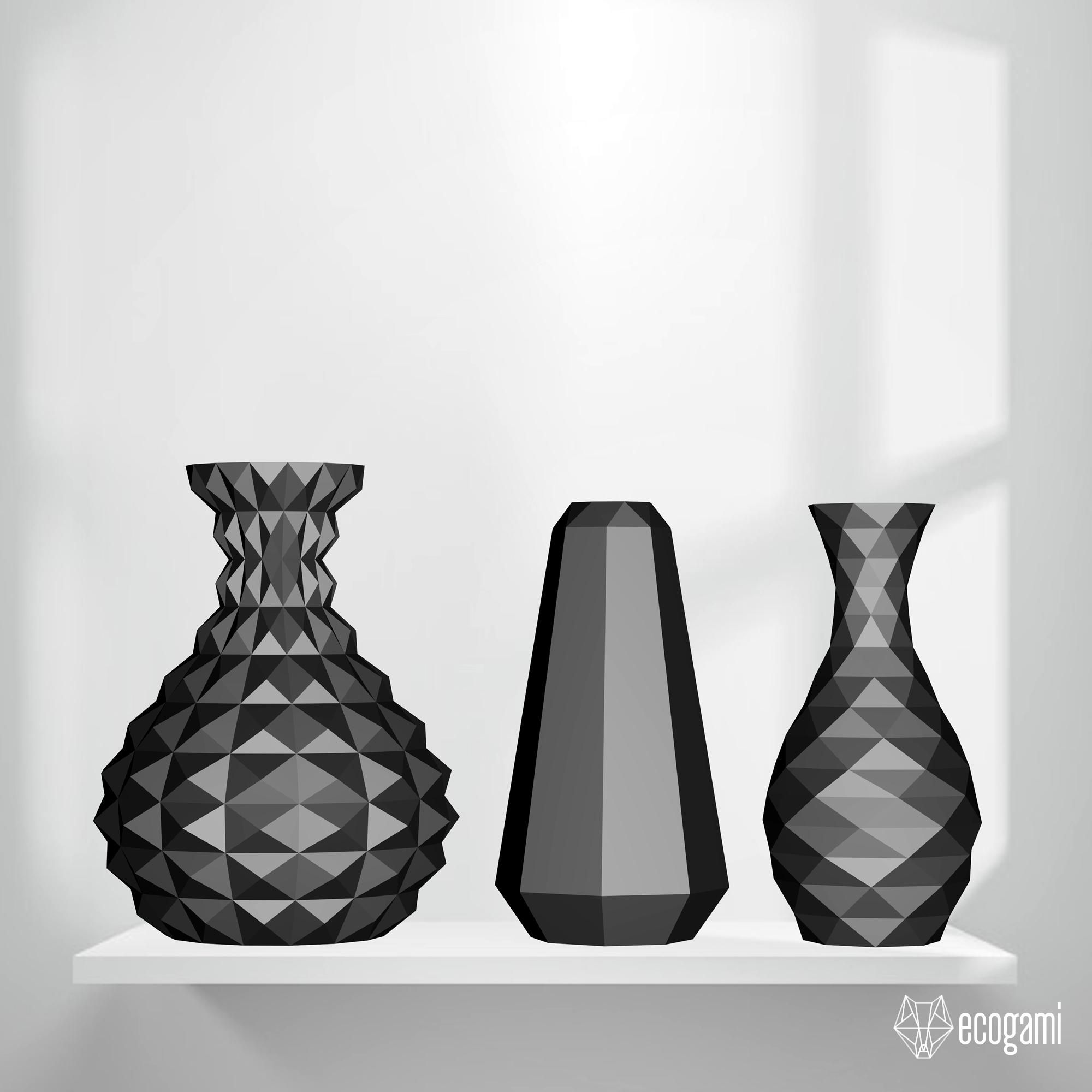 vases-render.jpg