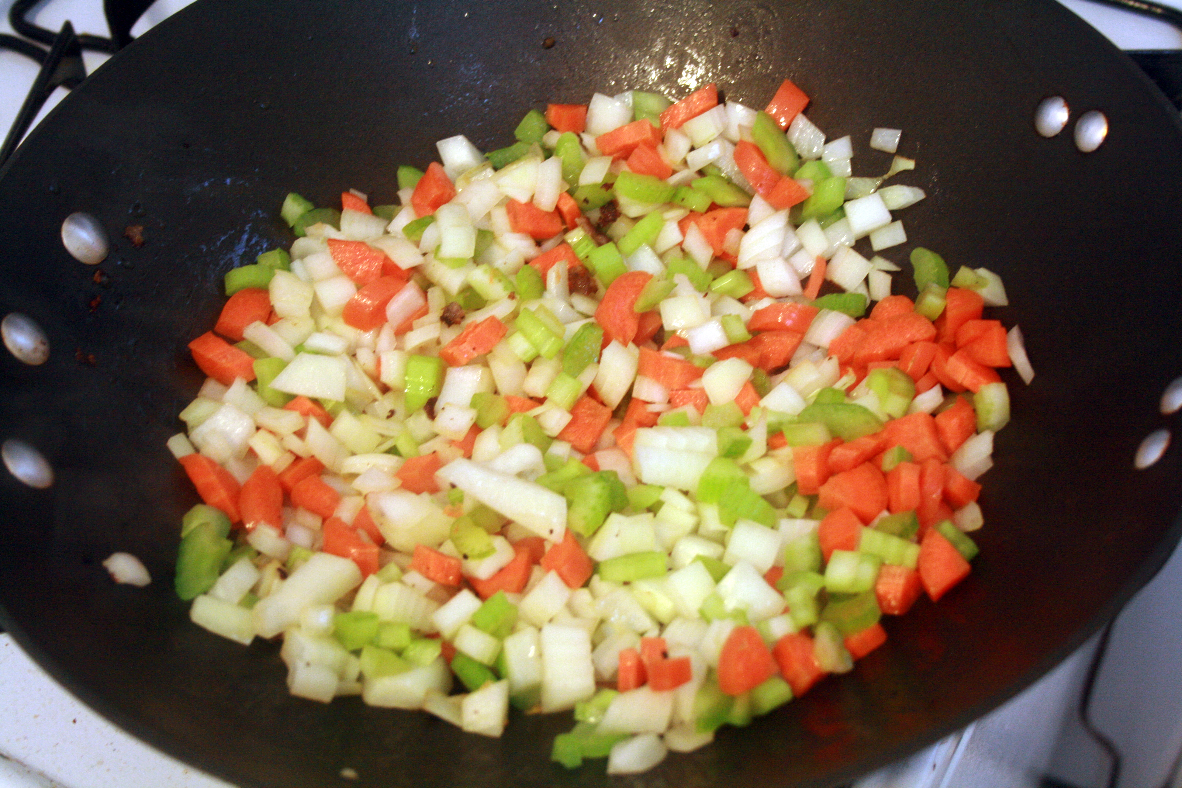veg.jpg
