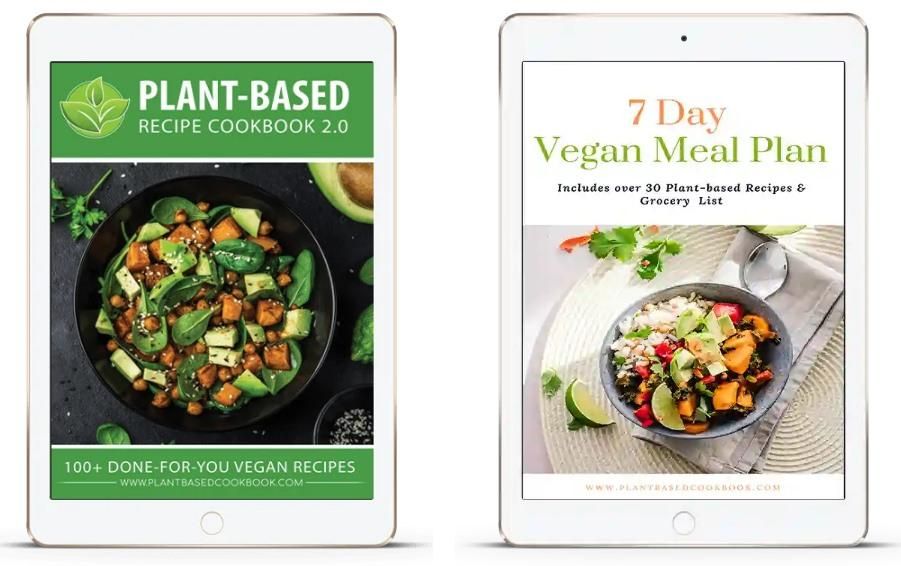 vegan cook book.jpg