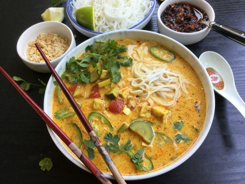 vegan laksa soup 2.JPG