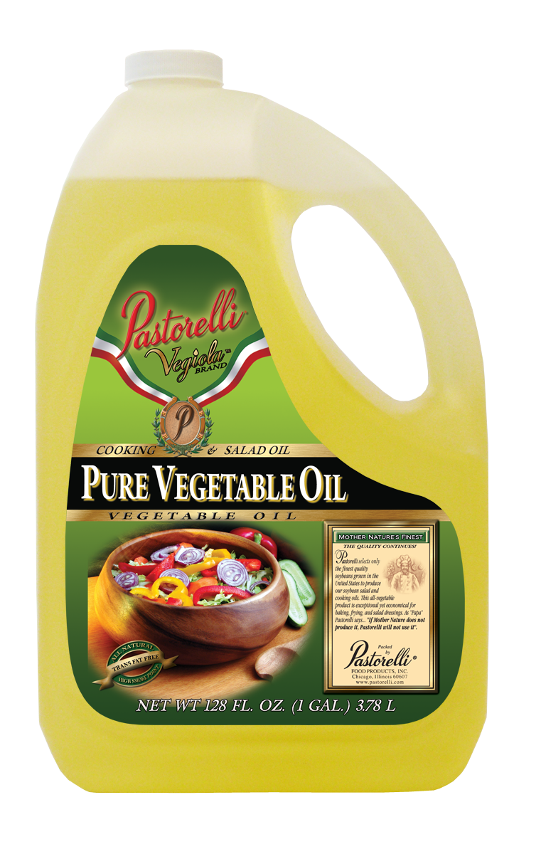 vegetable_oil_4-1.png