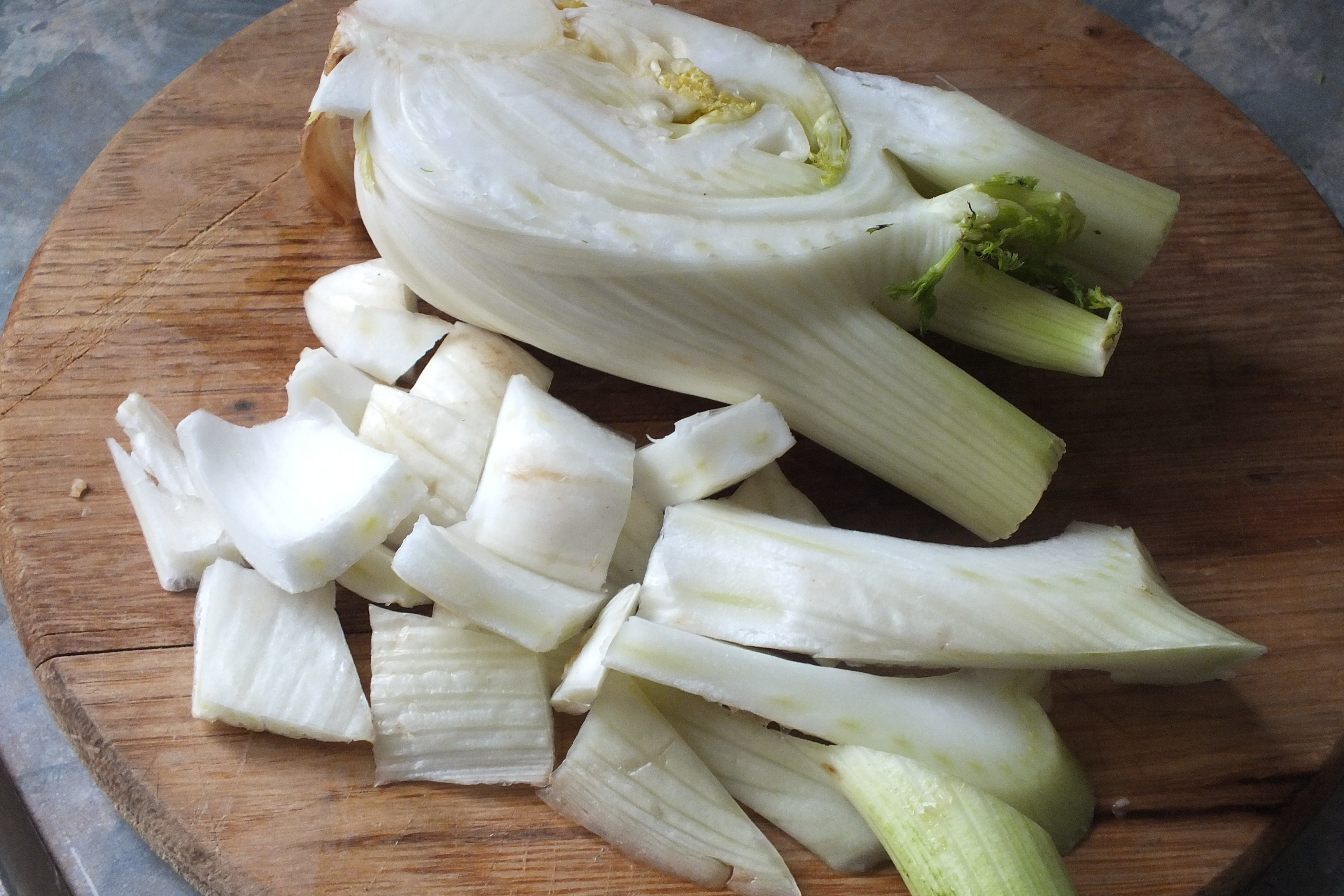 veggies, fennel 001.JPG