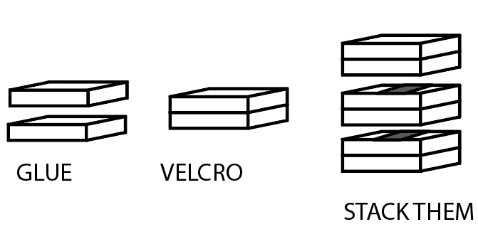 velcro2.png