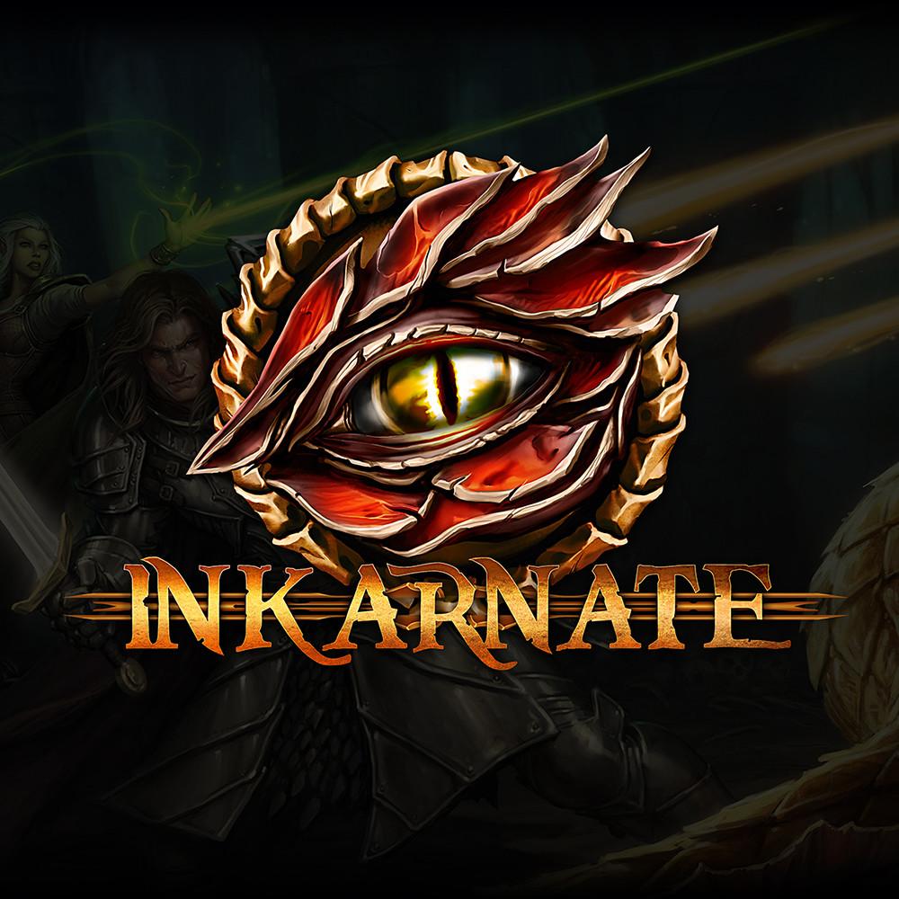 velislav-ivanov-inkarnate-logo.jpg