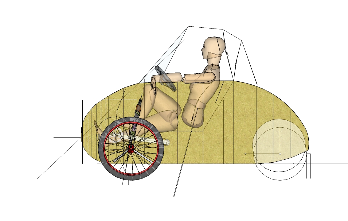 velomobile v7 side.jpg