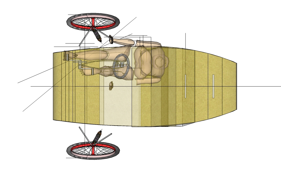 velomobile v7 top.jpg