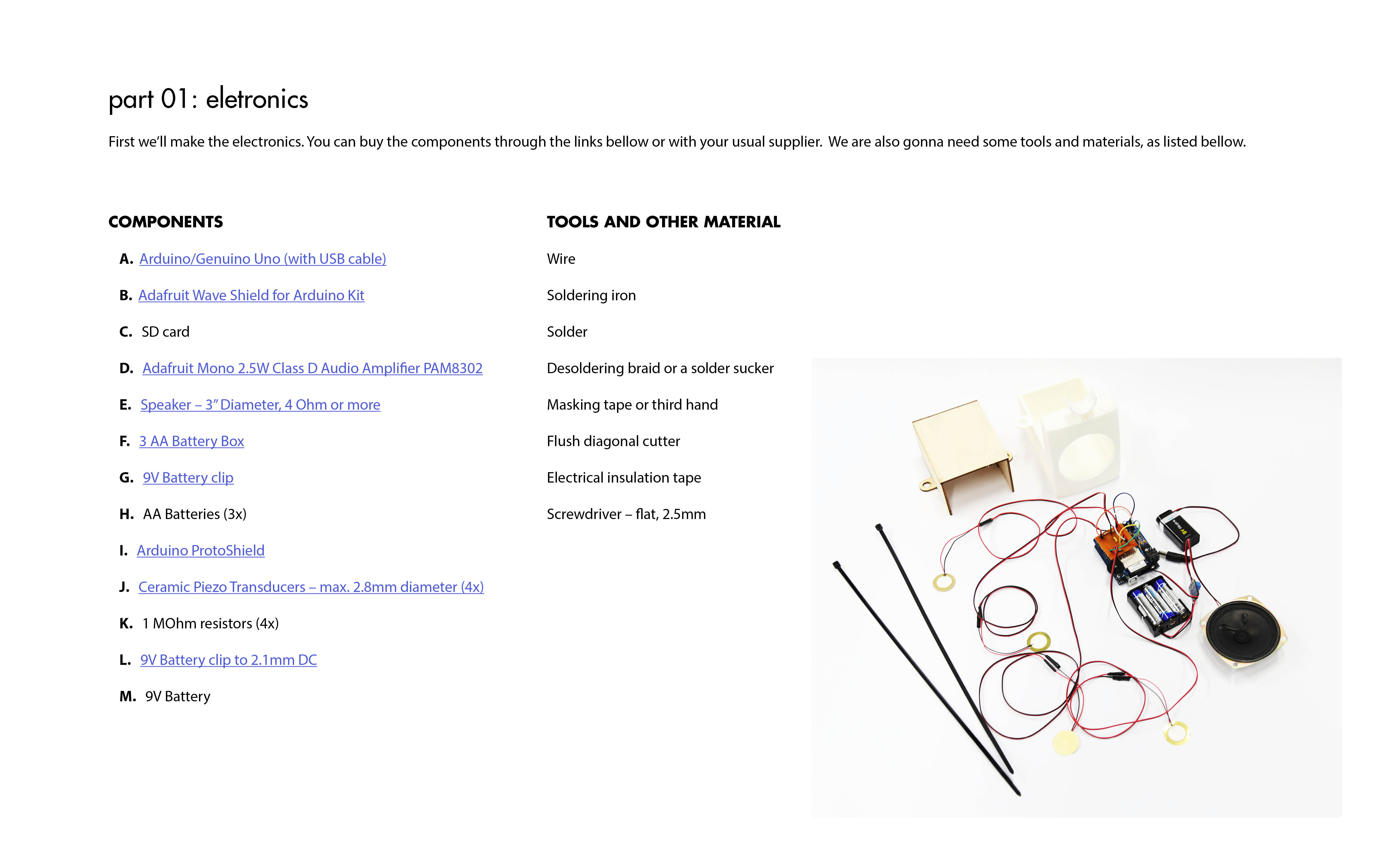 velophonic wheel instructions3.jpg