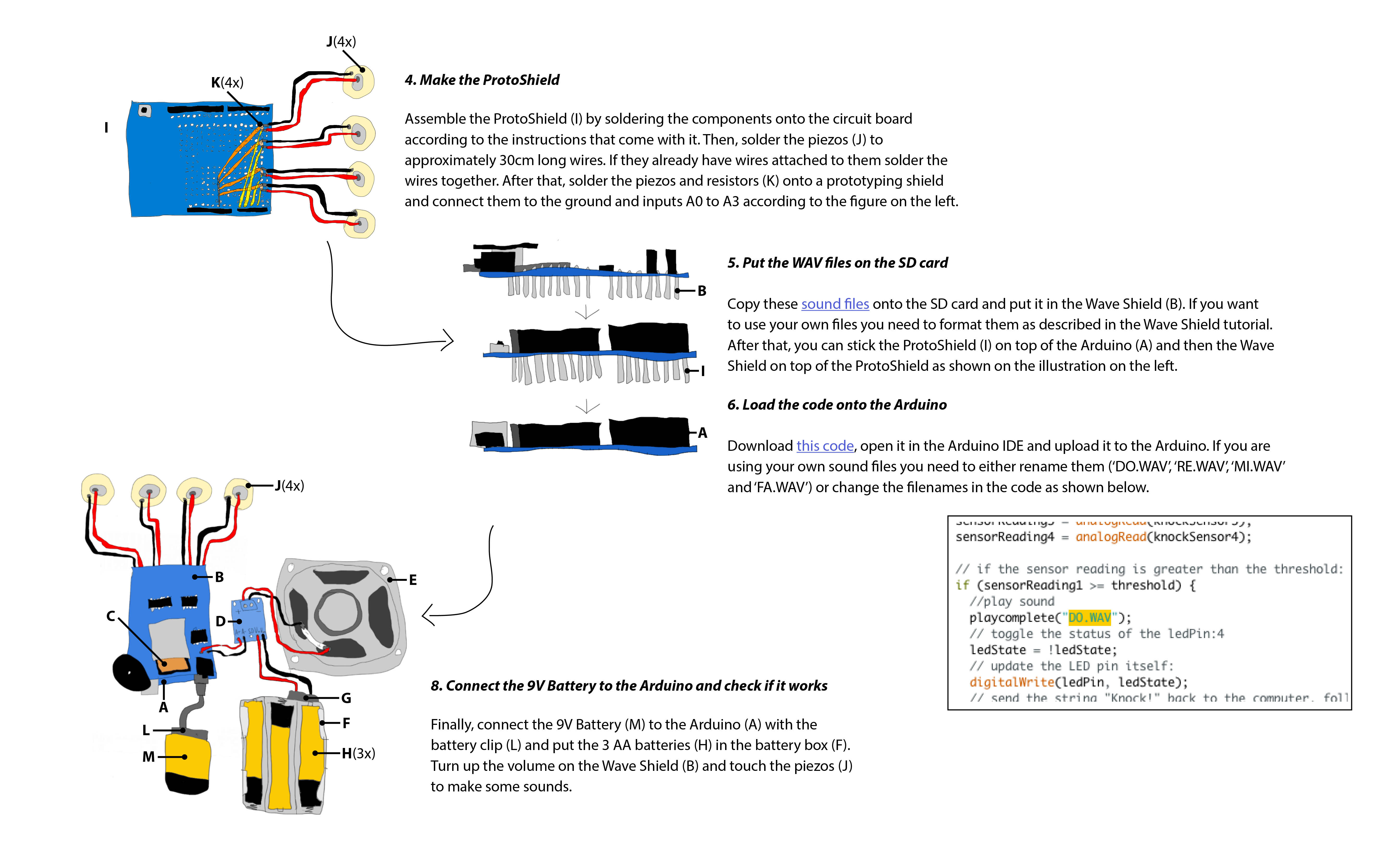 velophonic wheel instructions5.jpg