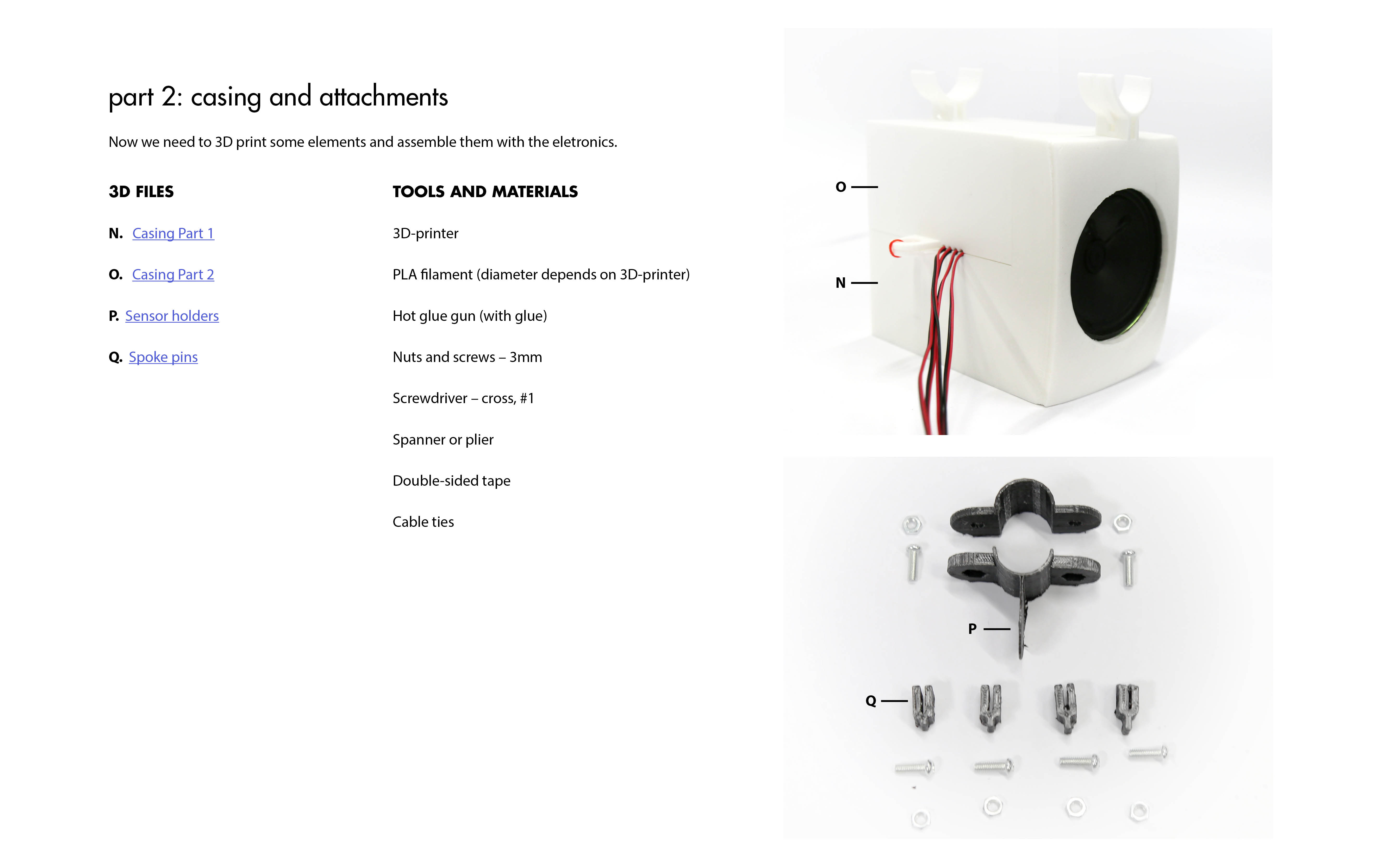 velophonic wheel instructions6.jpg