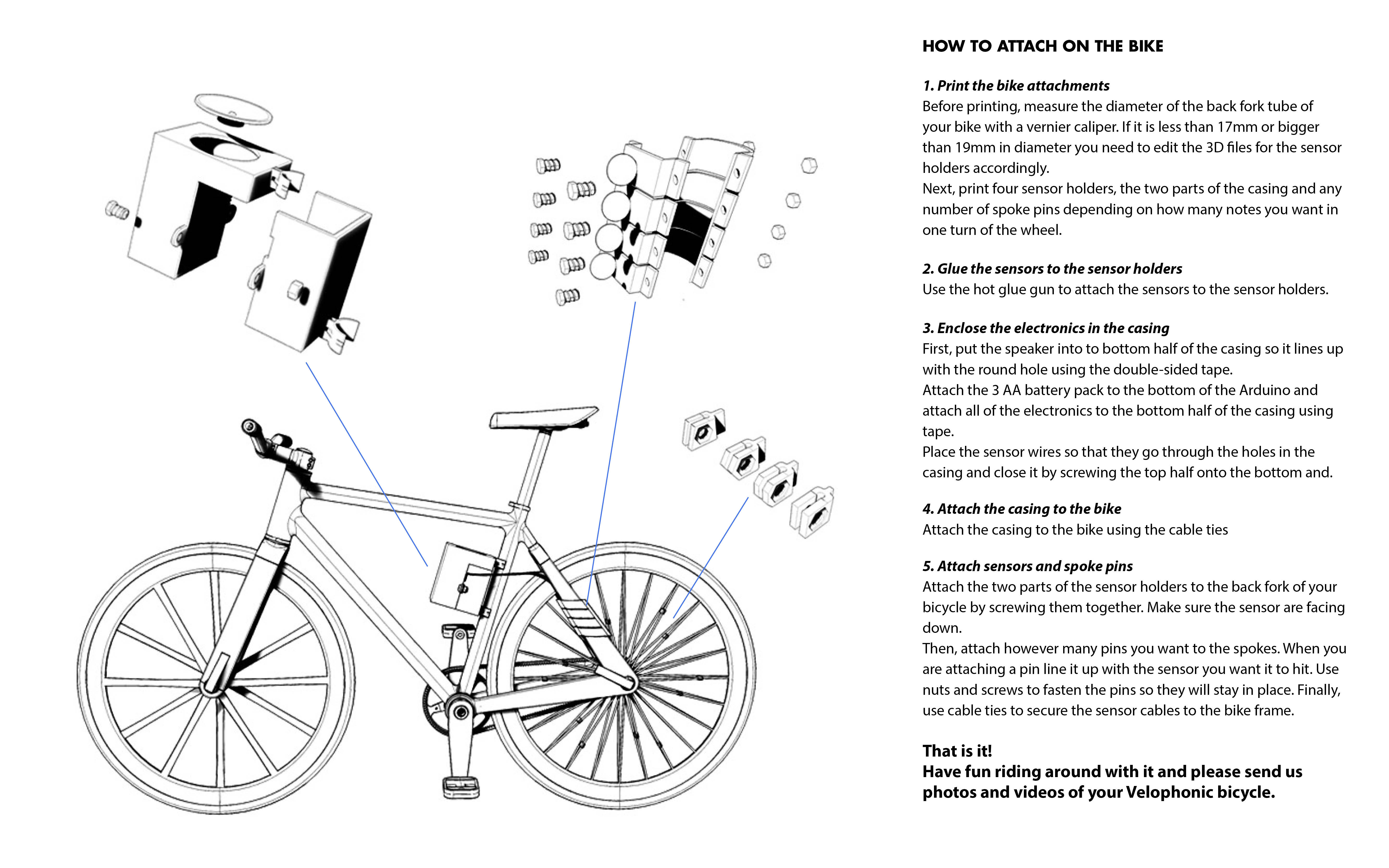 velophonic wheel instructions7.jpg