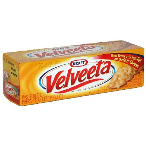 velveeta_jpg-magnum.jpg