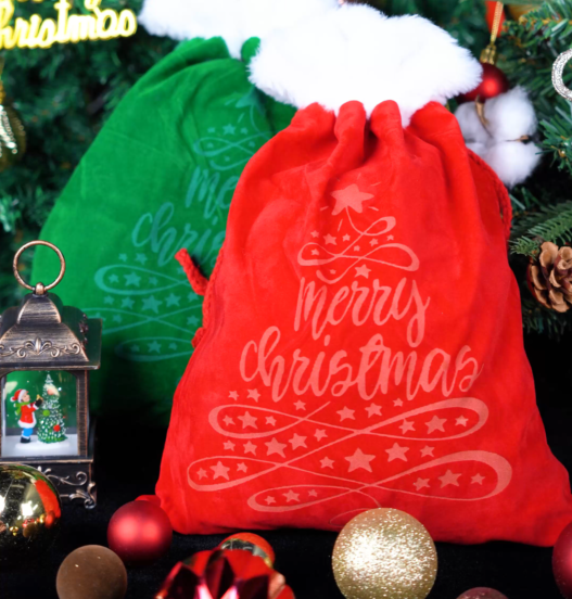 velvet christmas bag.png