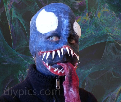 venom-fx-makeup.jpg