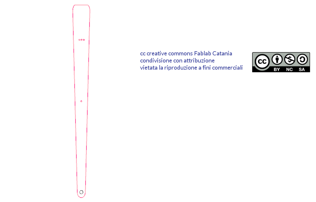 ventaglio14.png
