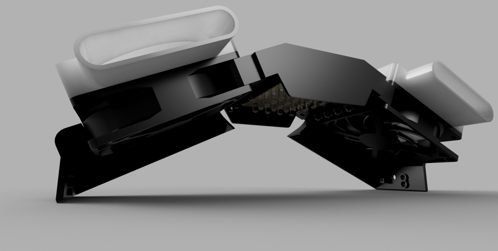 ventiladores3 v120.png