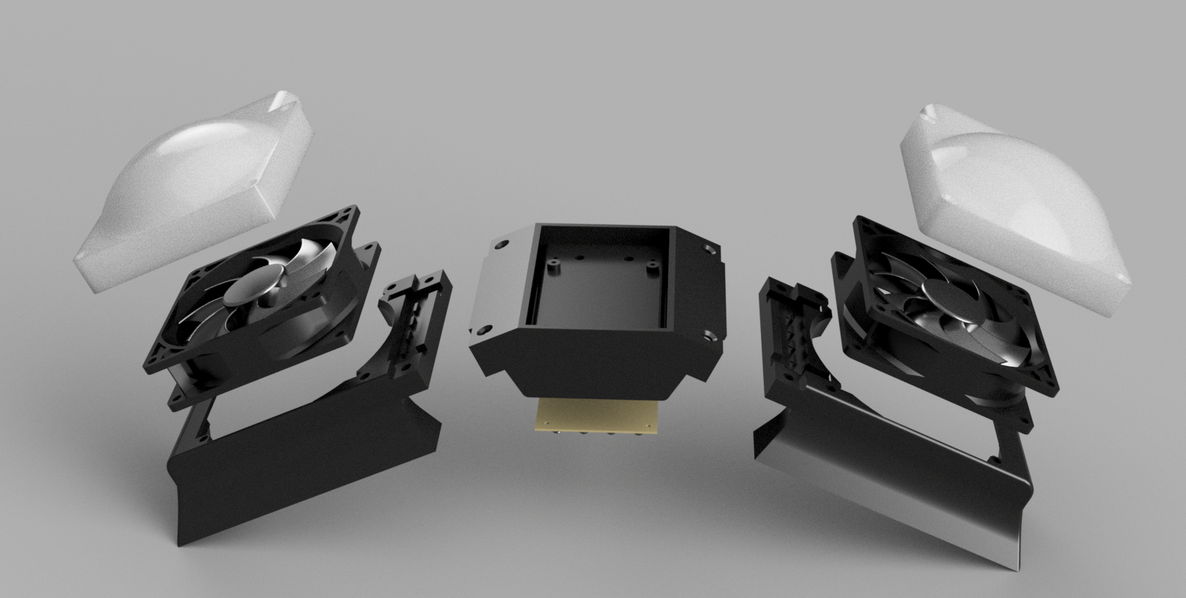 ventiladores3 v22.png