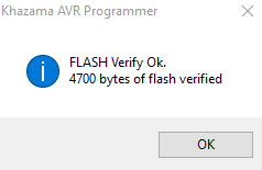 verivy.png