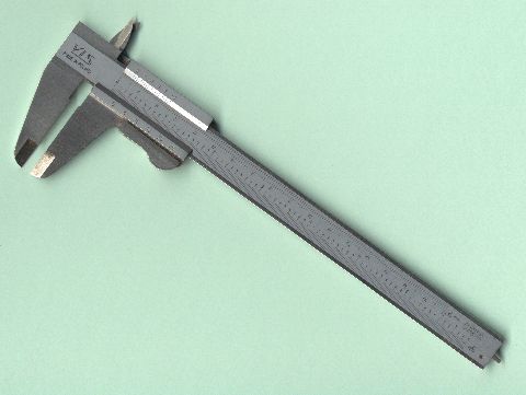 vernier-001.jpg