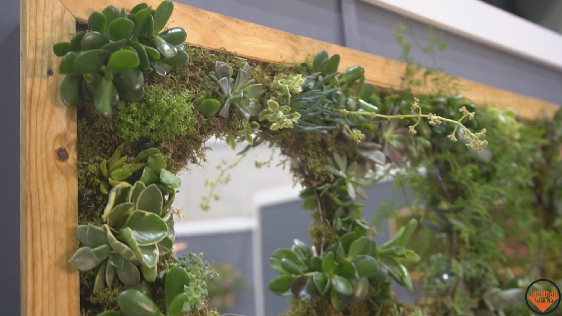 vertical garden headboard 25.jpg