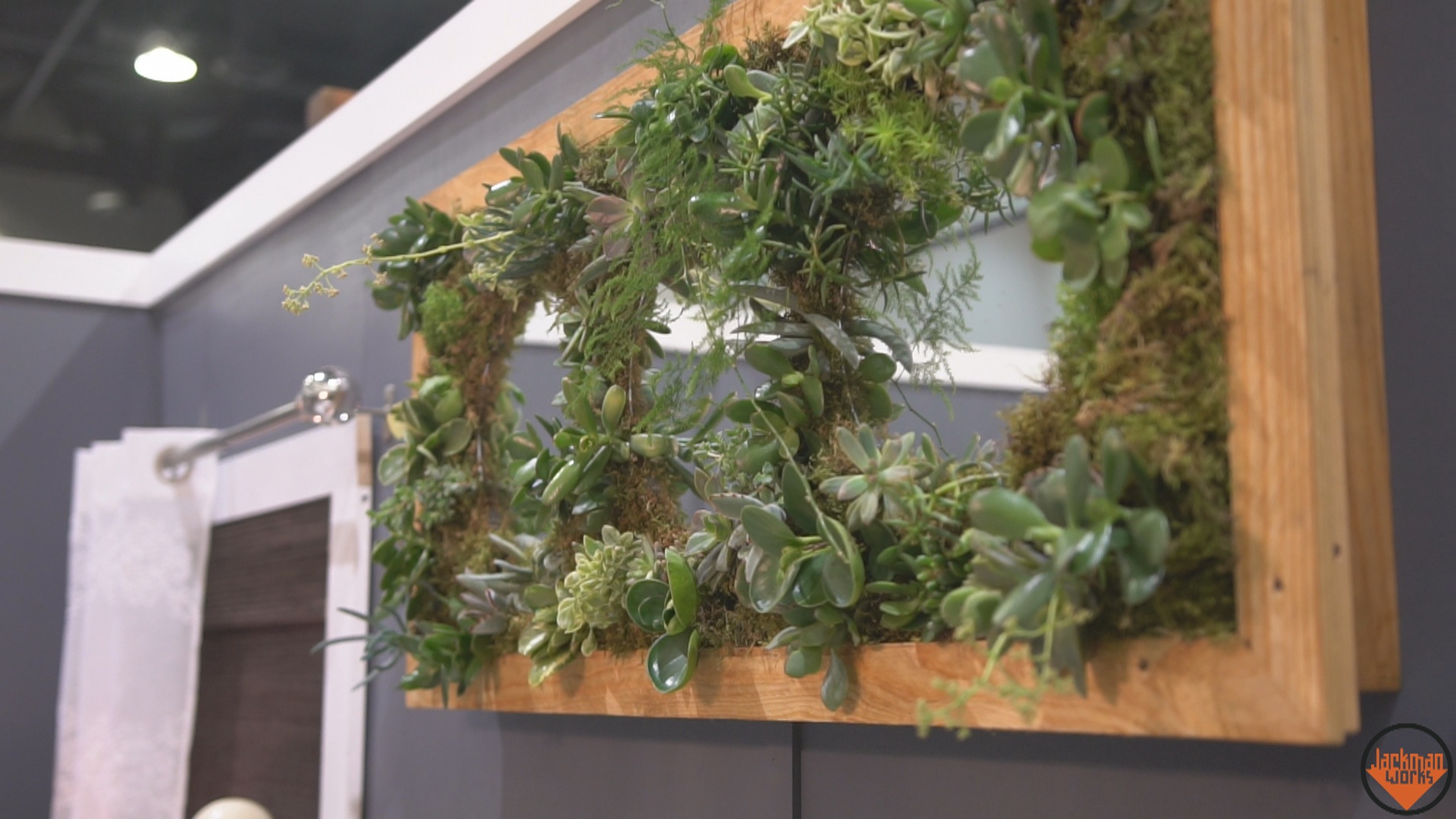vertical garden headboard 26.jpg