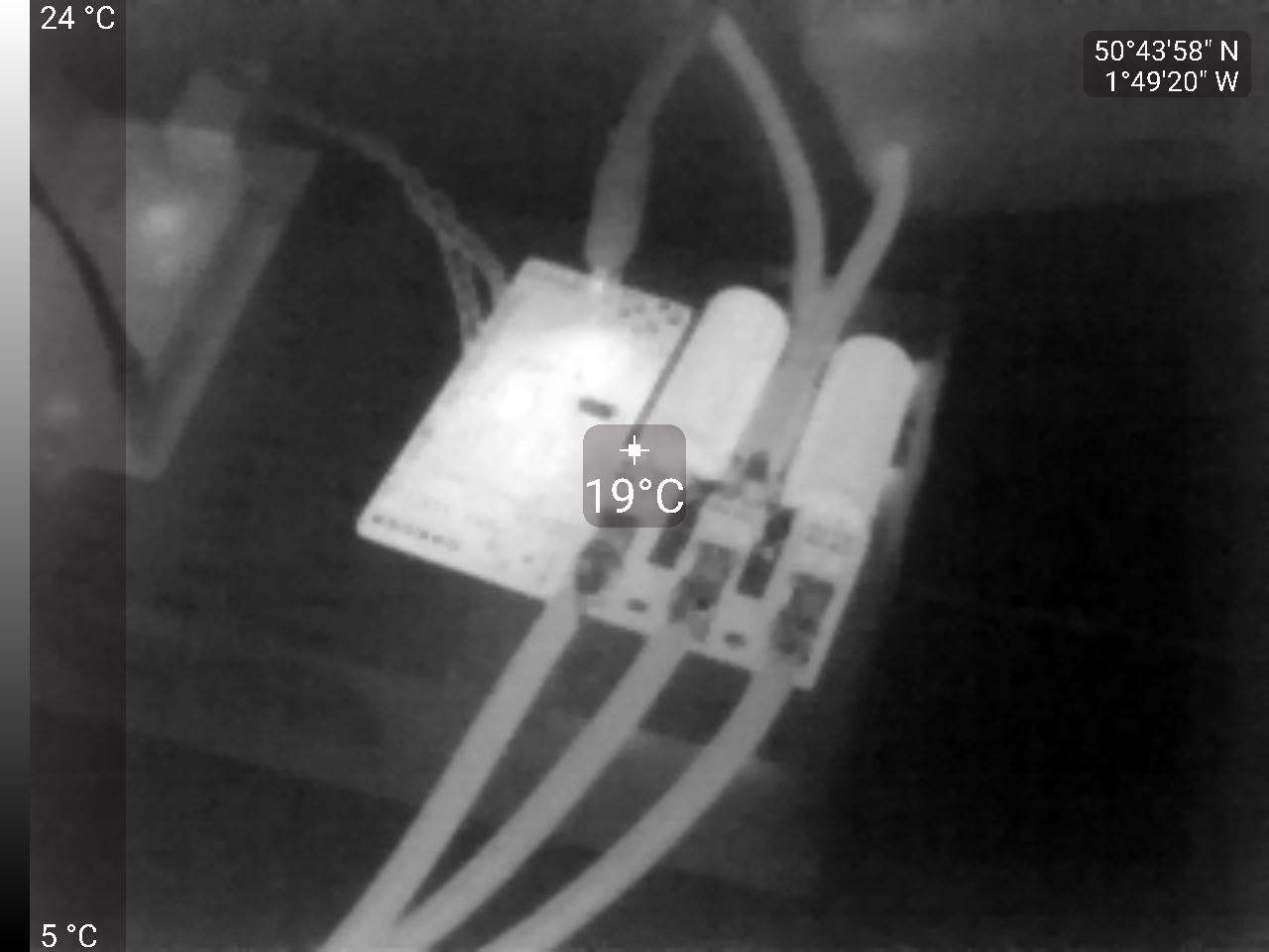 vesc_thermal.jpg
