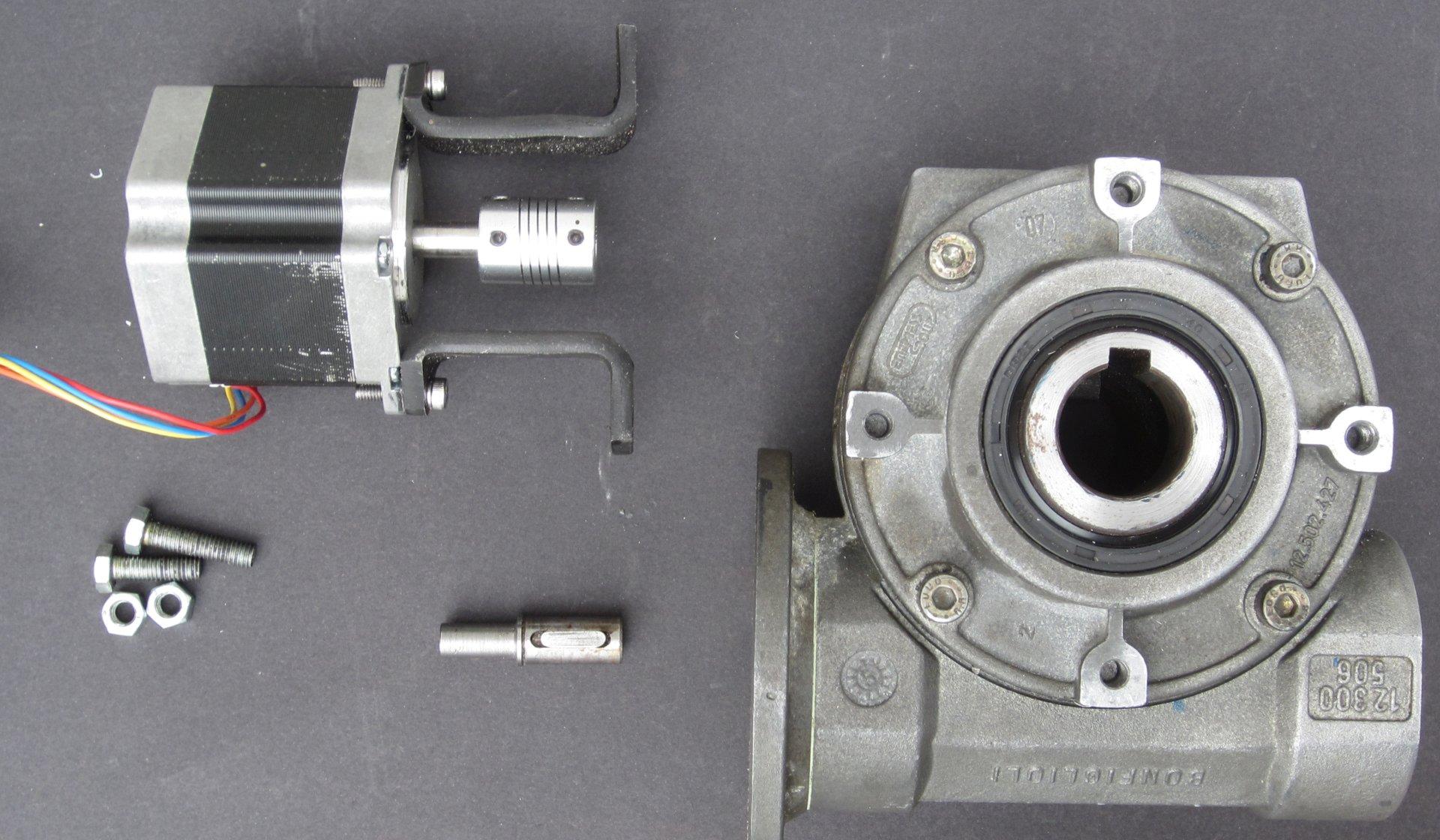 vf49 and nema 23.JPG