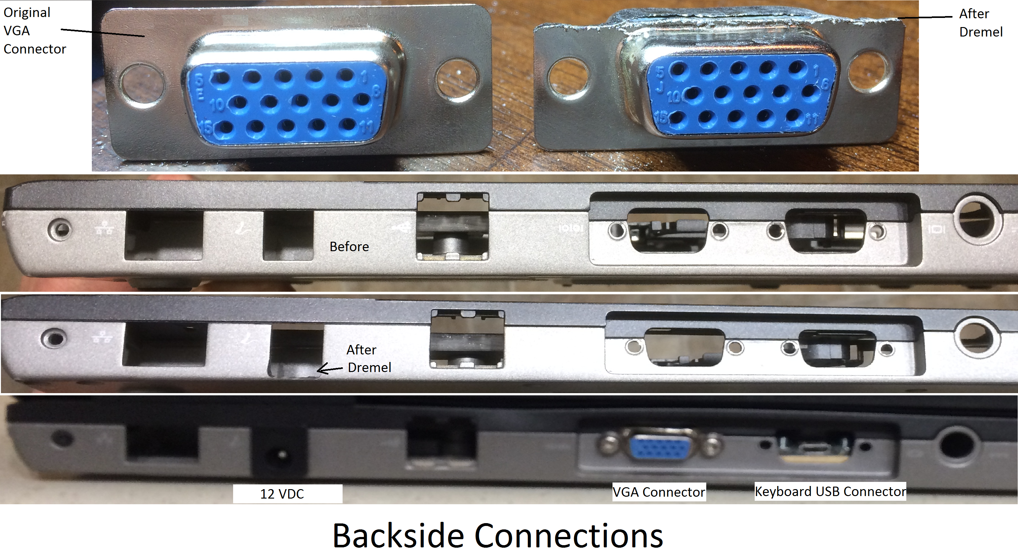 vga backside connector.png