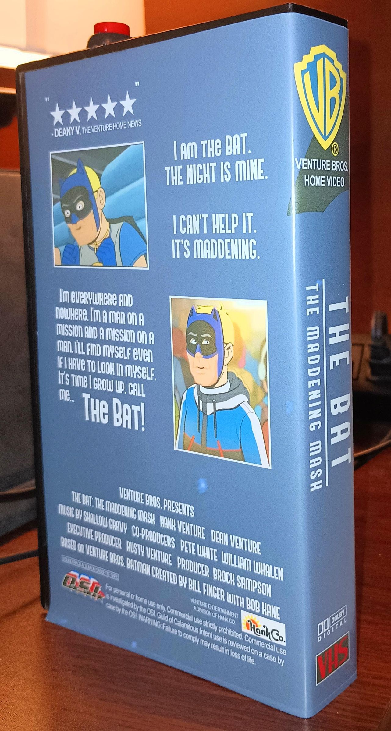 vhs-case-back.jpg