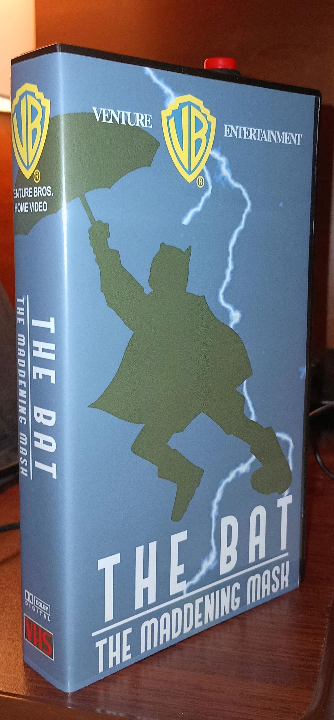 vhs-case-front.jpg