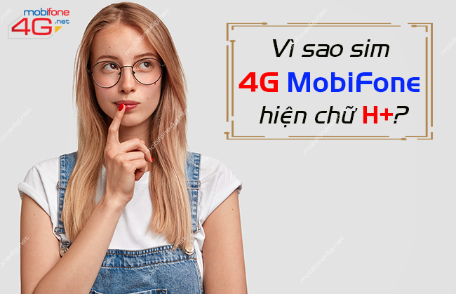 vi-sao-sim-4g-mobifone-hien-chu-h.png