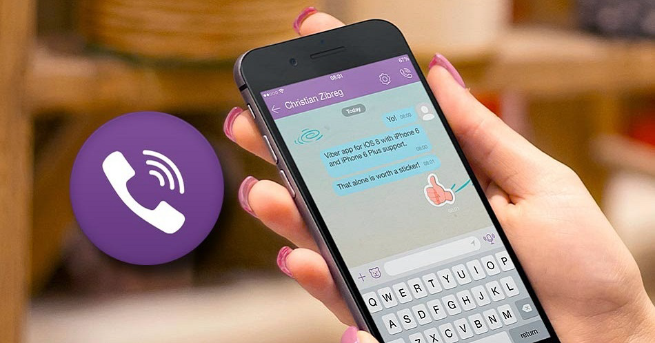viber-backup-restore.png
