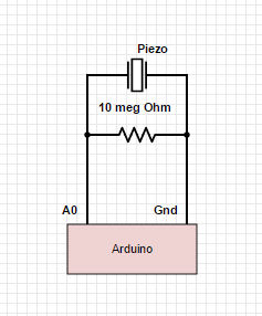 vibration sensor.PNG