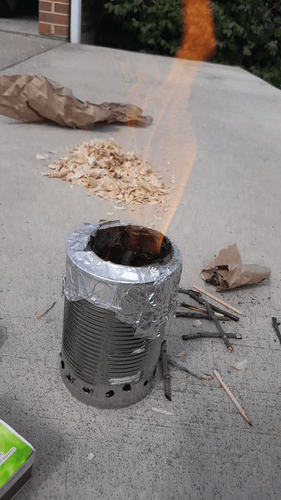 vid-ezgif.com-optimize (2).gif