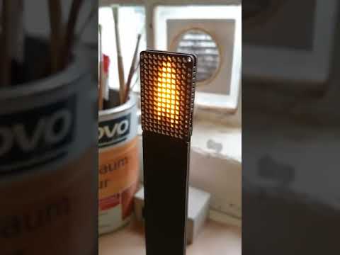 video 2018 09 04 14 28 12