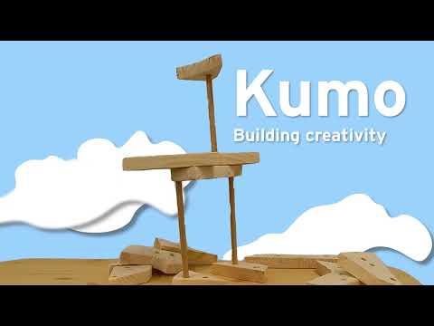 video kumo