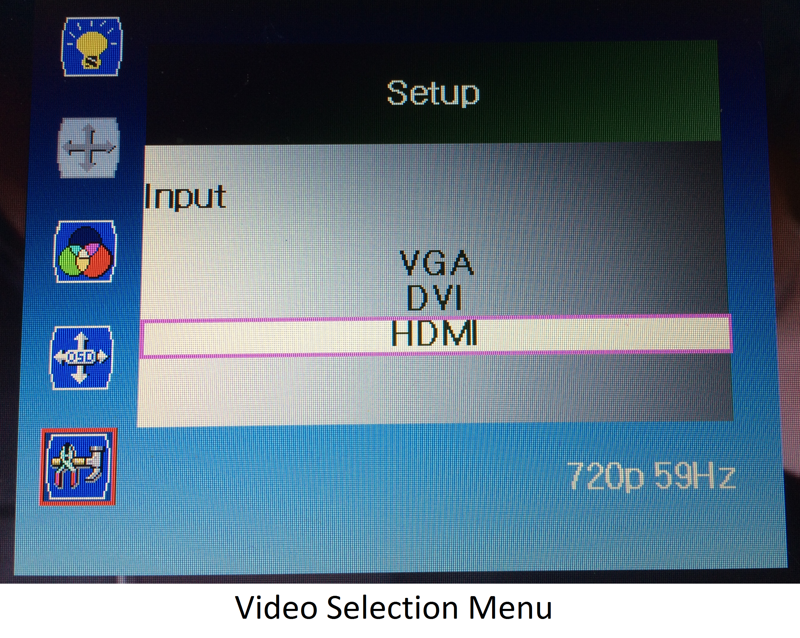 video menu.png