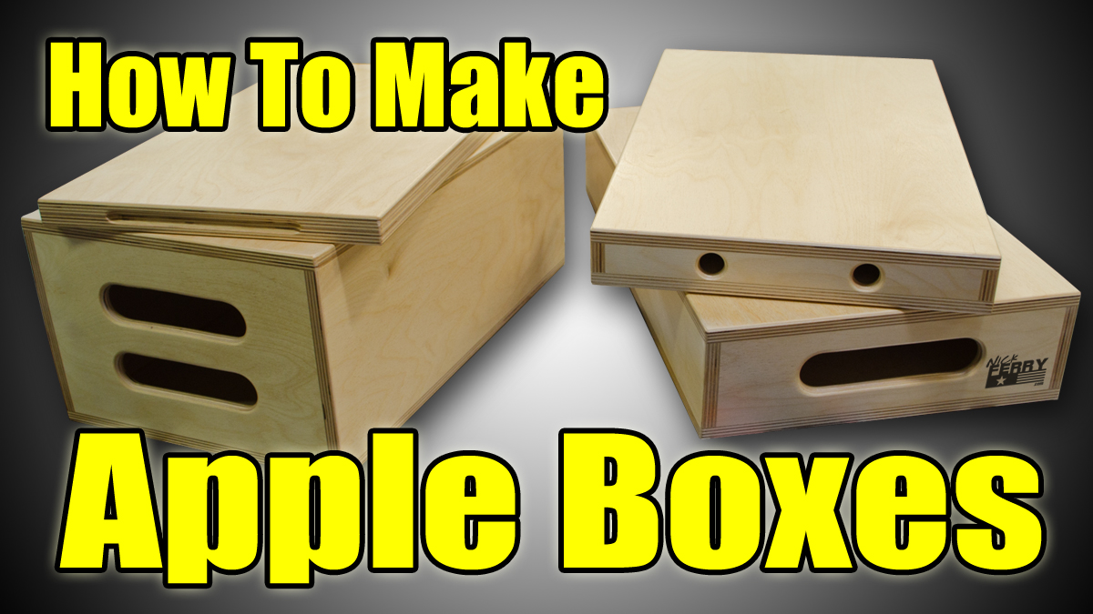 video thumbnail apple boxes.jpg