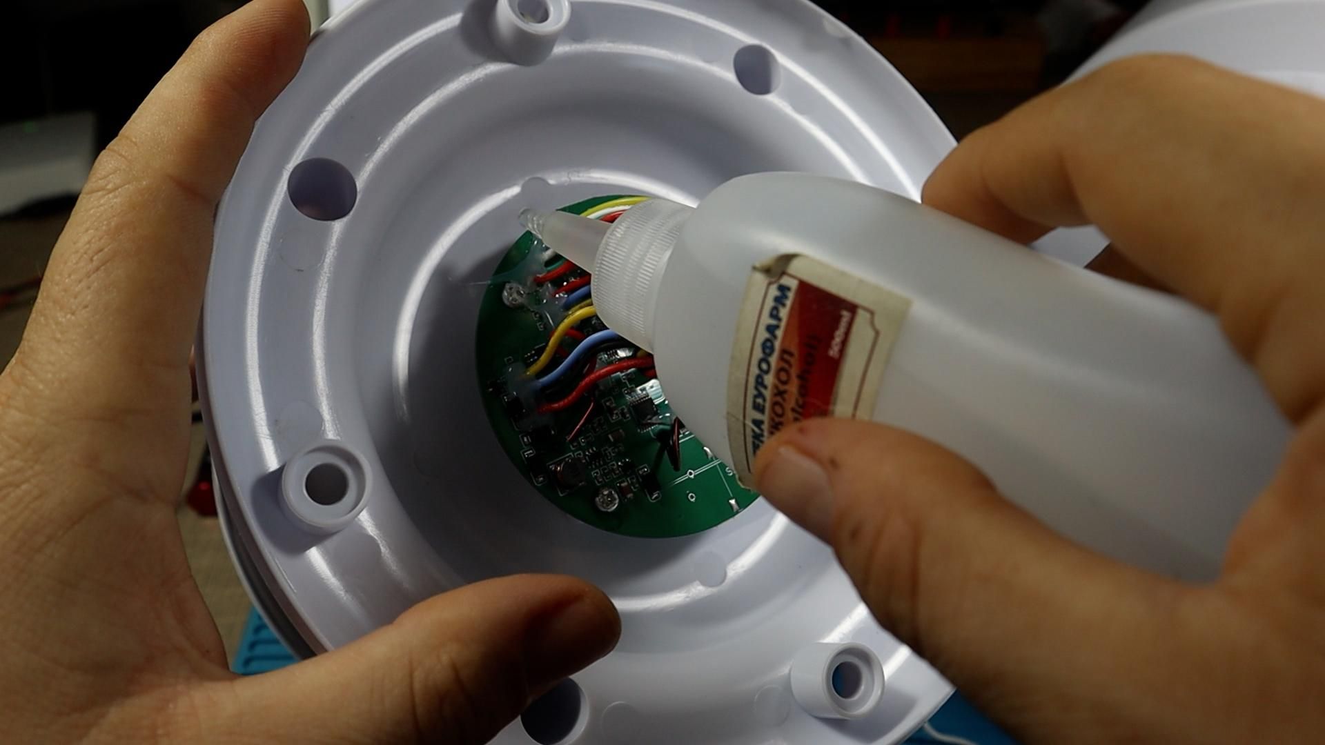 video.00_10_17_13.Still011.jpg
