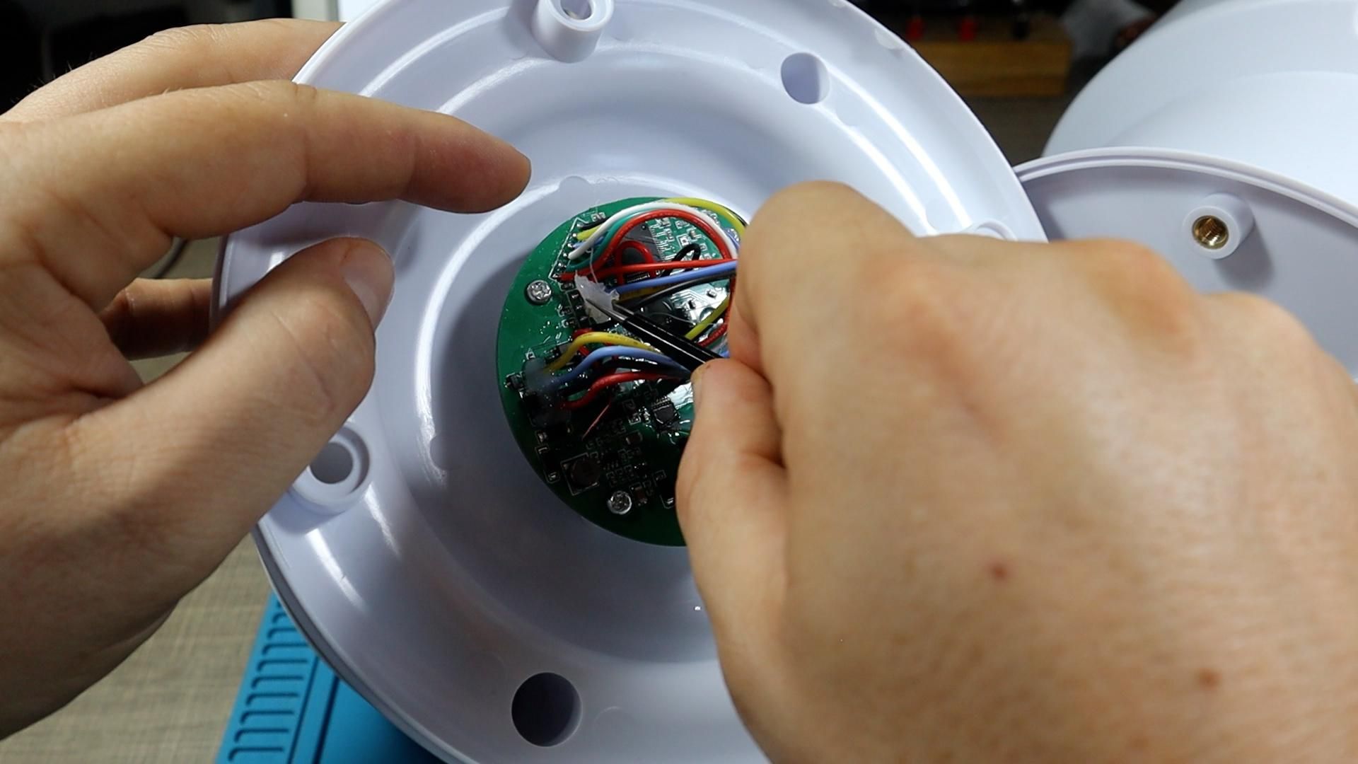 video.00_10_41_18.Still012.jpg