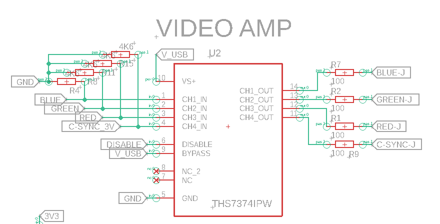 video_amp_circuit.png