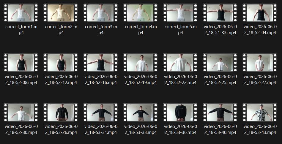 videos example.jpg