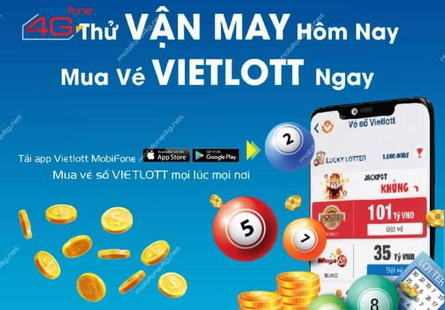 vietlott-mobifone-1.jpg