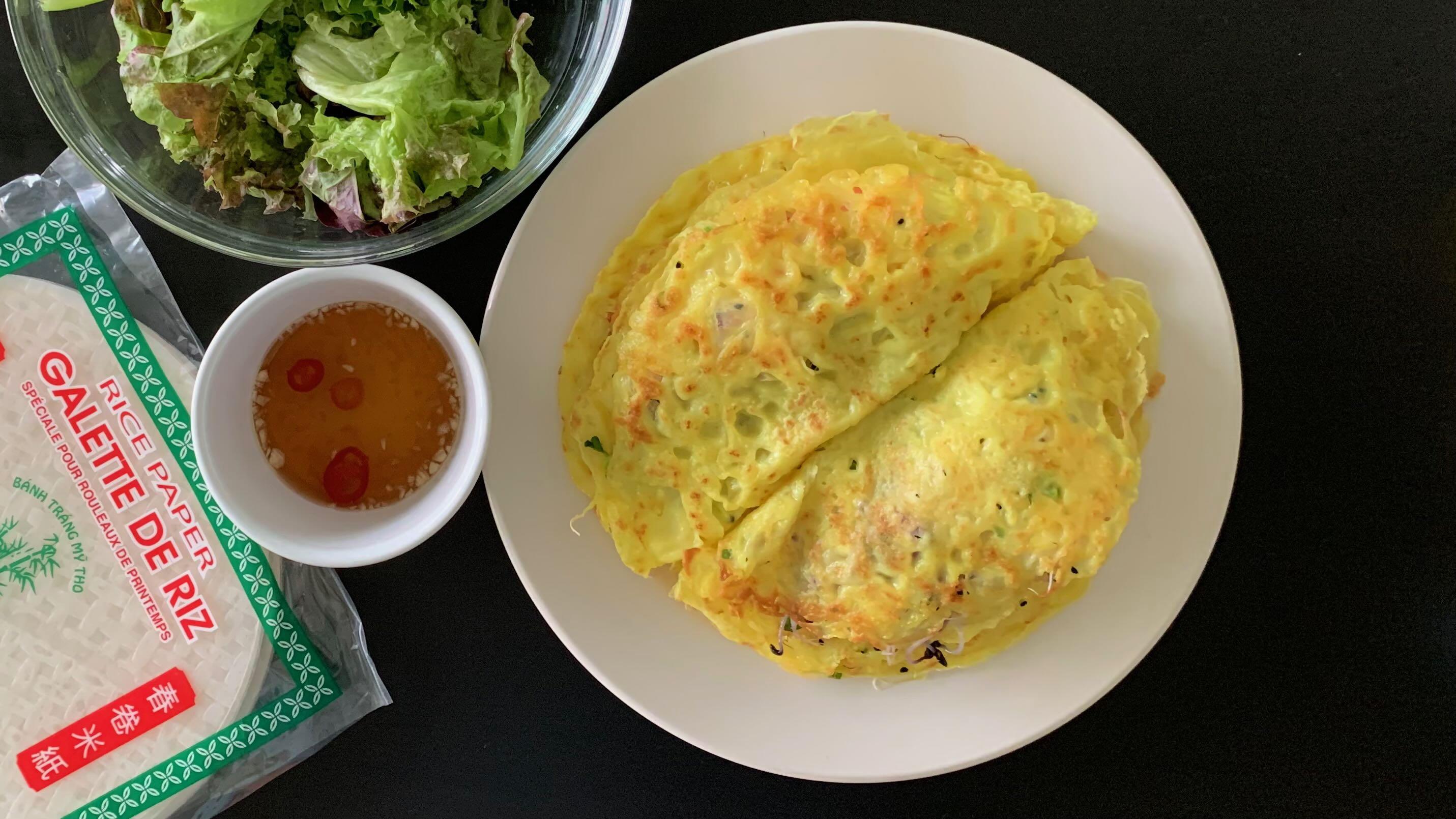 vietnamese-pancake-recipe-6.jpeg