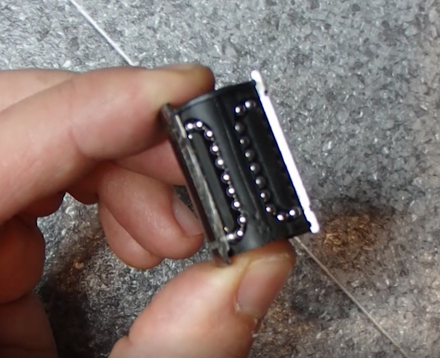 view bearing inside.png