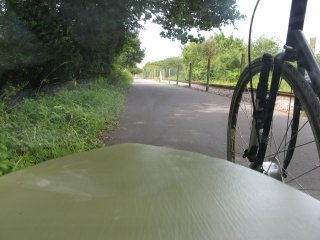 view-from-sidecar.jpg