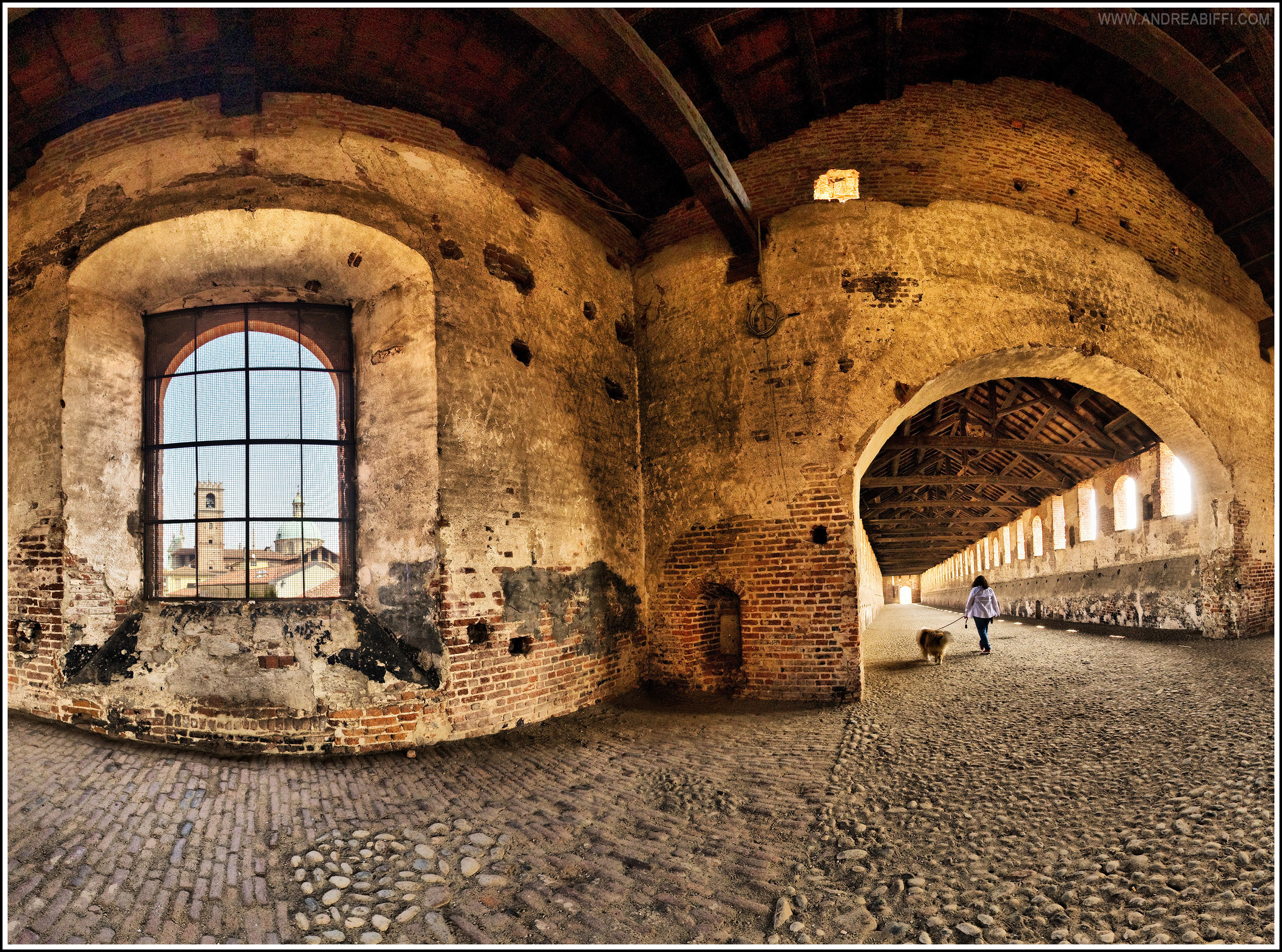 vigevano castle.jpg